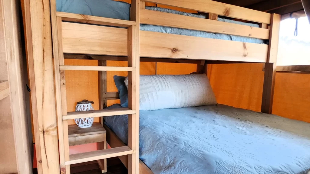 Tips for a higher occupancy rate