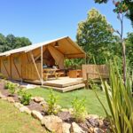 Tent Masters Success Stories