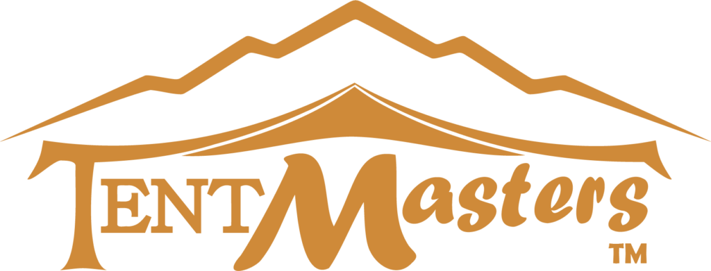 Tent Masters Logo 2024