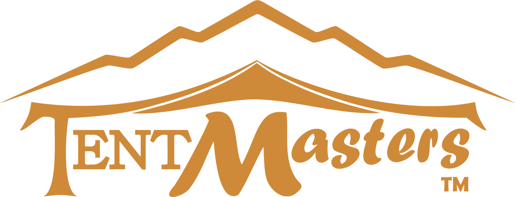 Tent Masters Logo 2024