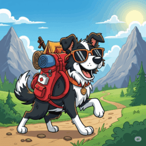 Get ready to camp with Tent Masters unique tents